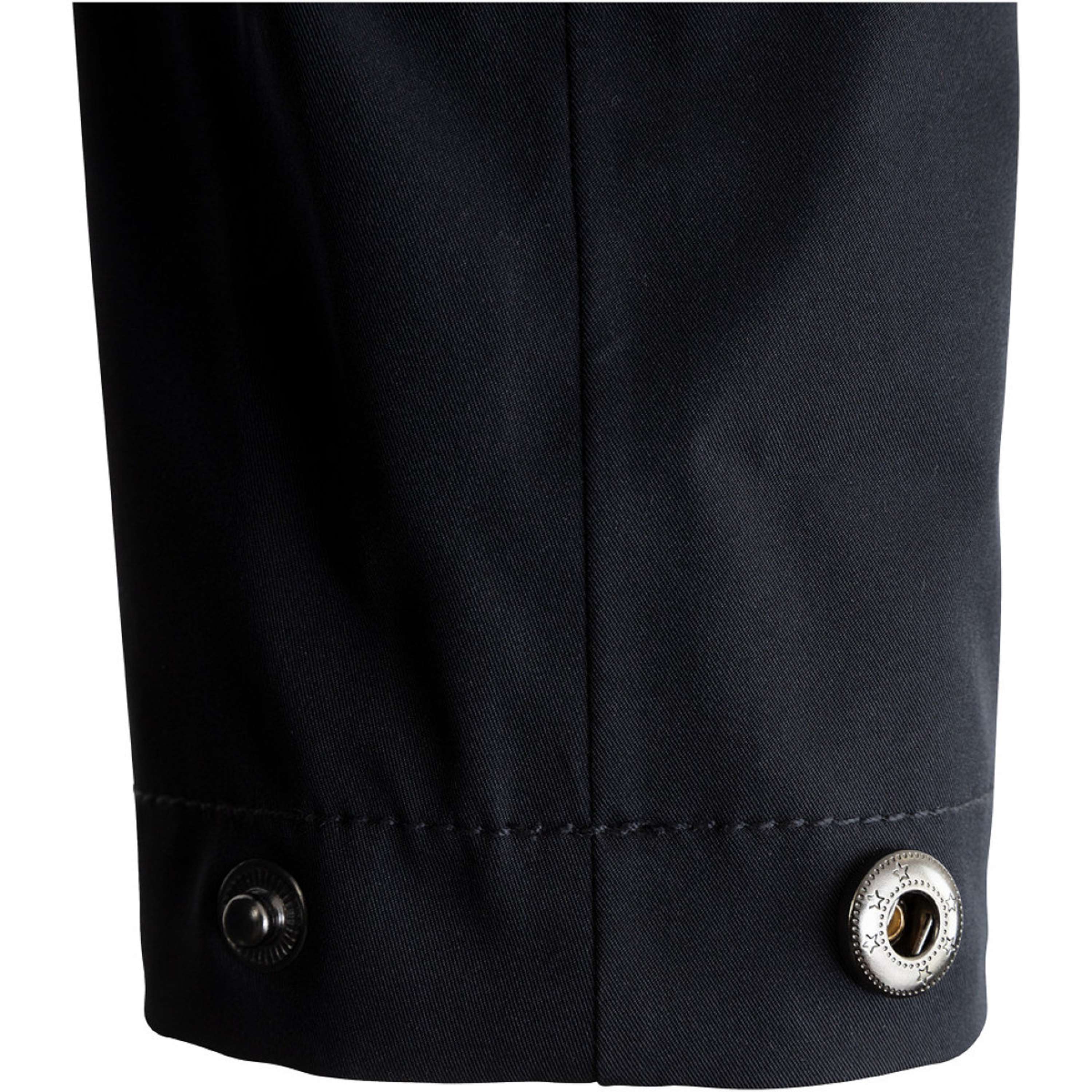 ANKY Rain Coat ATC26001 Dark Navy