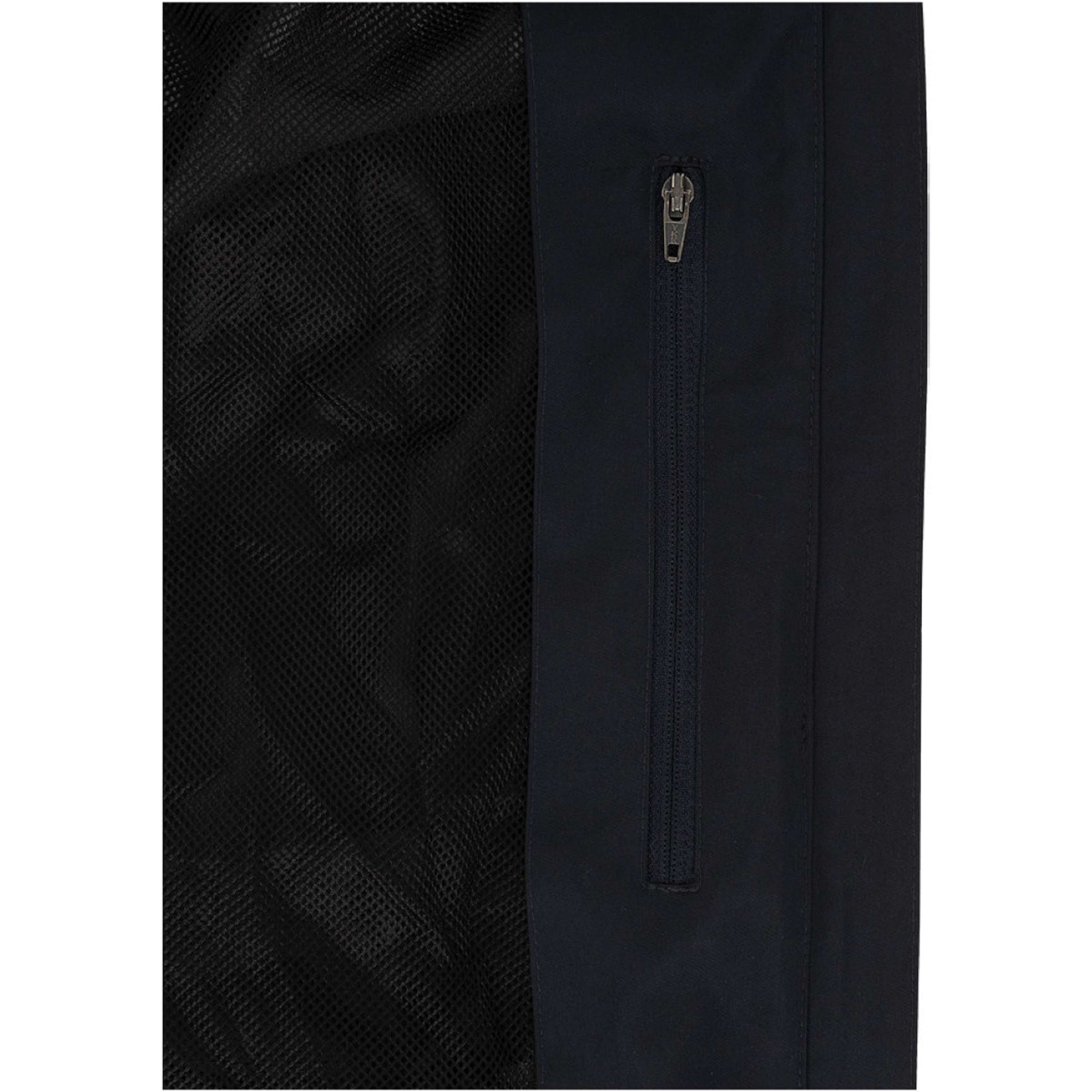 ANKY Rain Coat ATC26001 Dark Navy