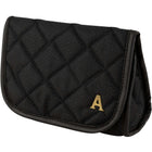 ANKY Toiletbag Stepped ATA25004 Black