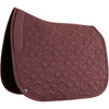 ANKY Saddlepad Professional XB25001 3C Dressage Sassafras