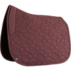 ANKY Saddlepad Professional XB25001 3C Dressage Sassafras
