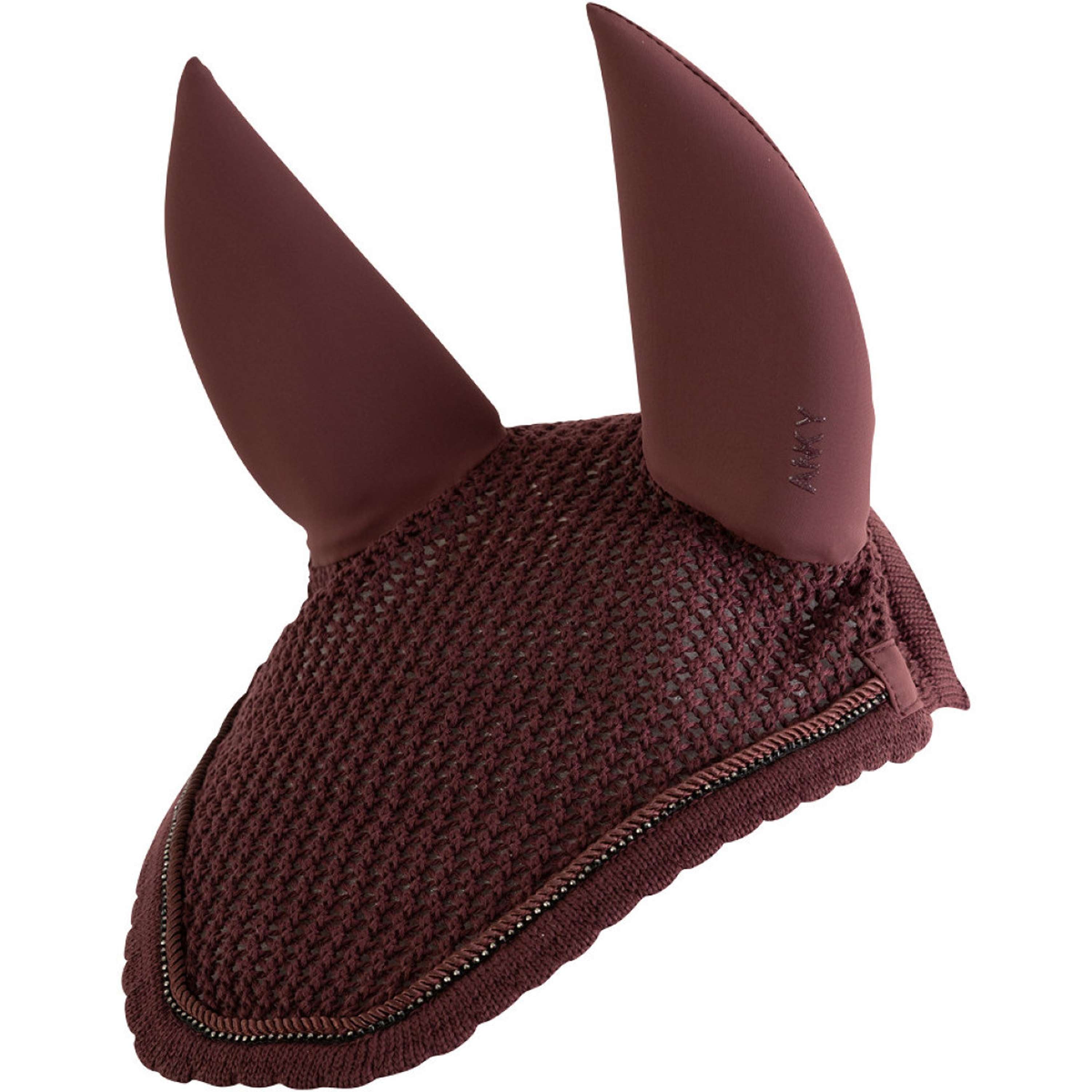 ANKY Ear Bonnet ATB25007 3C Sassafras