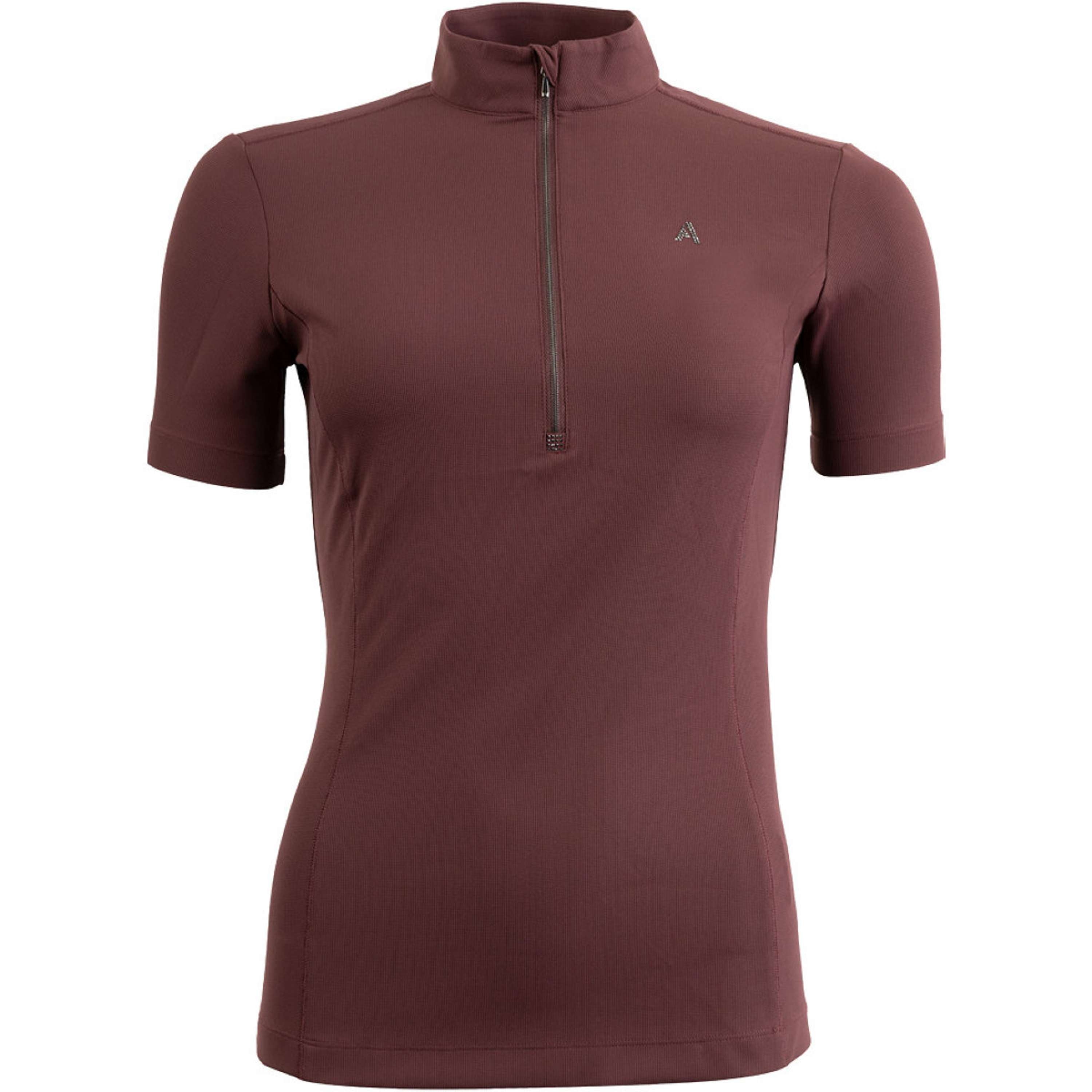 ANKY T-Shirt ATP25201 3C Sassafras