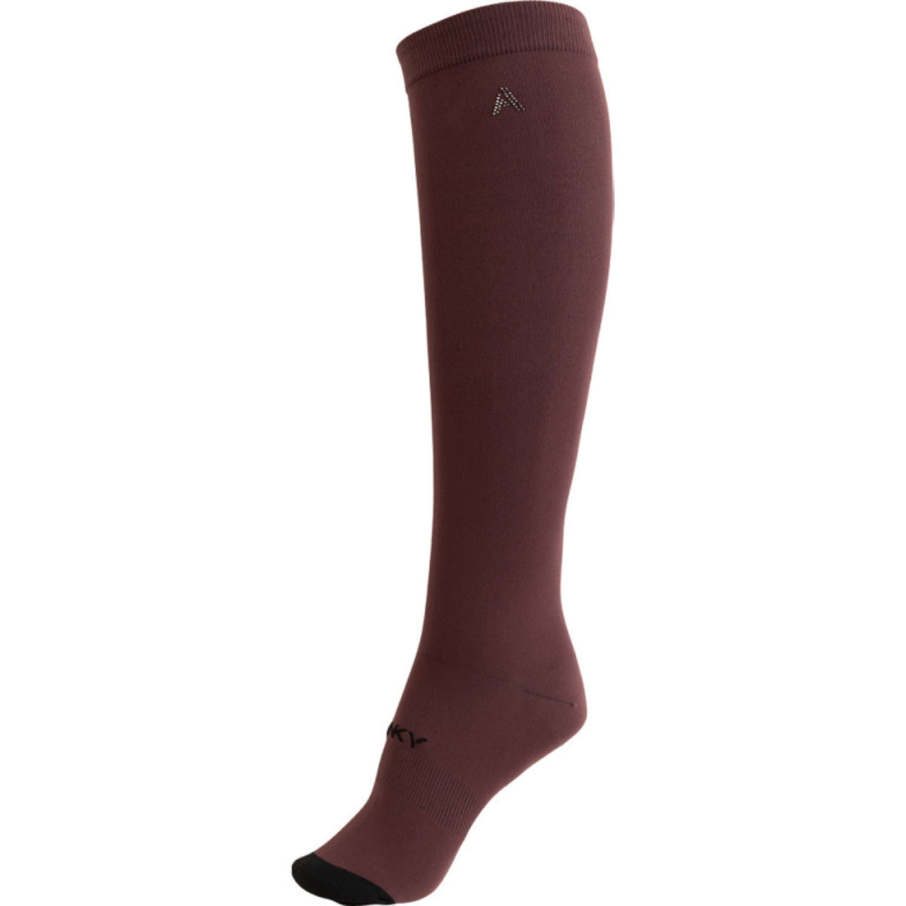 ANKY Socks ATP25601 3C Sassafras