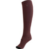 ANKY Socks ATP25601 3C Sassafras