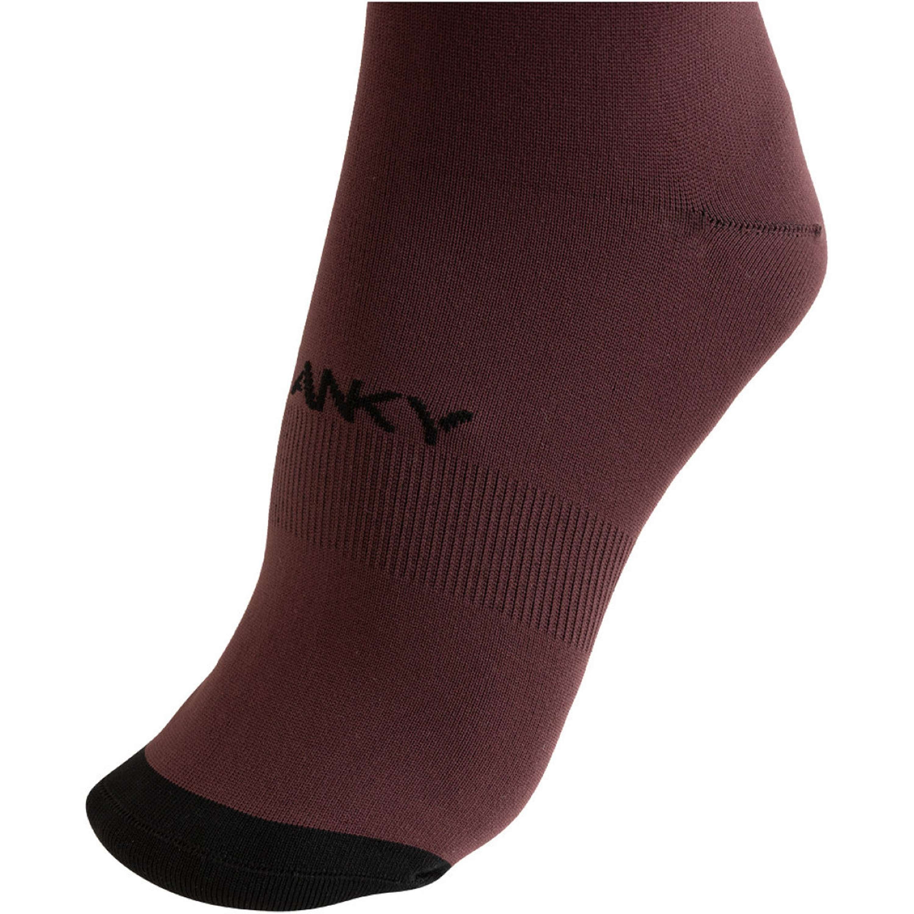ANKY Socks ATP25601 3C Sassafras