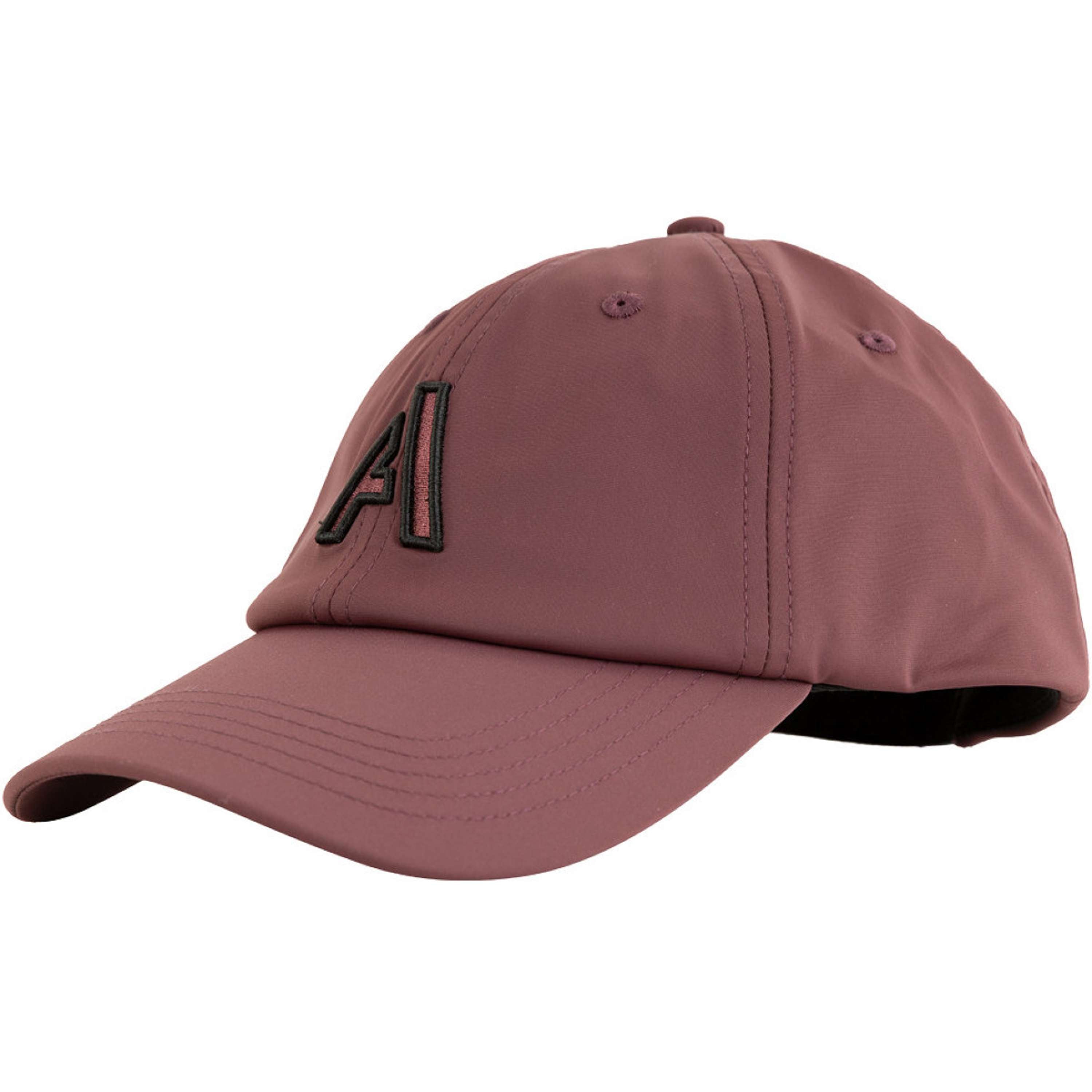 ANKY Cap ATC25501 3C Sassafras