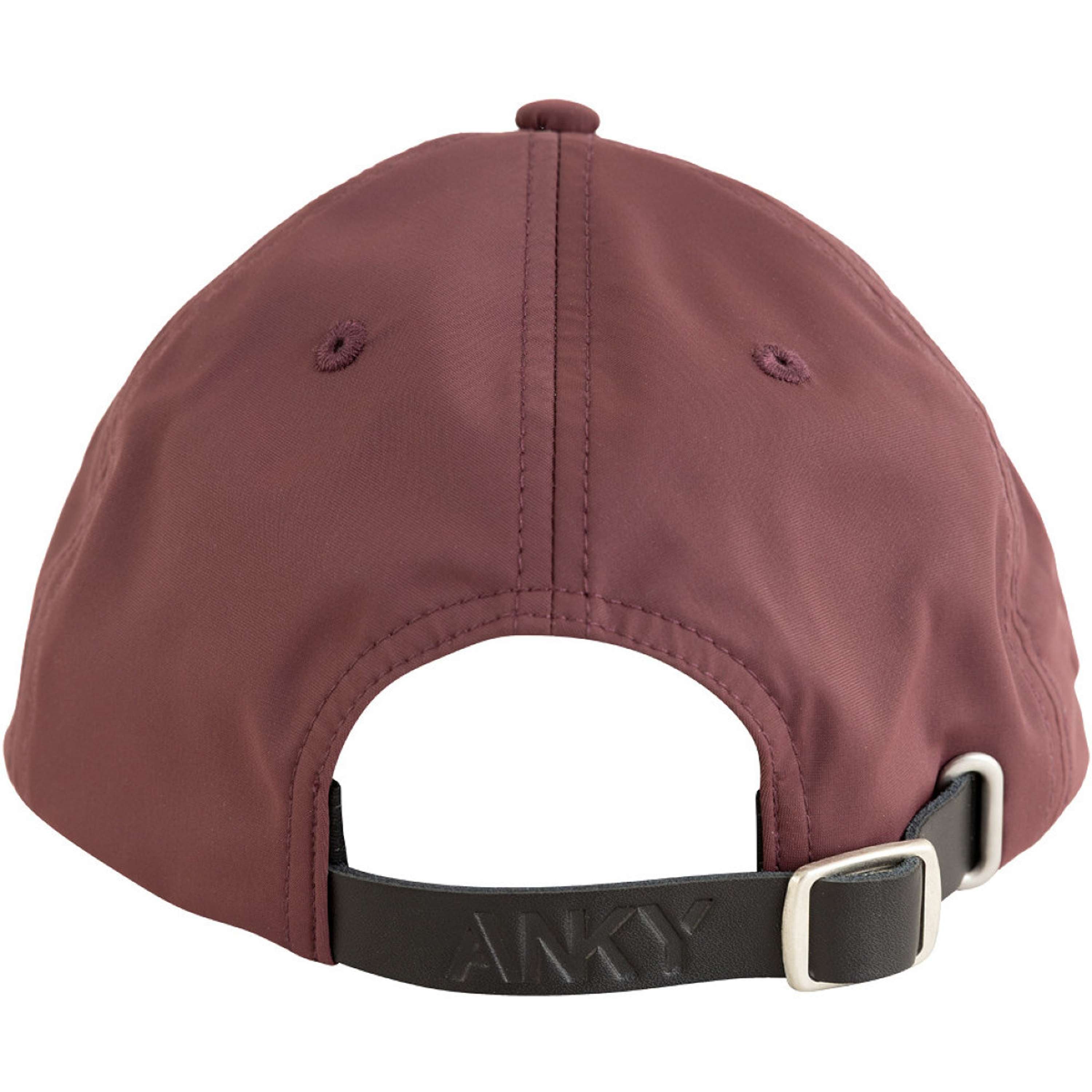 ANKY Cap ATC25501 3C Sassafras