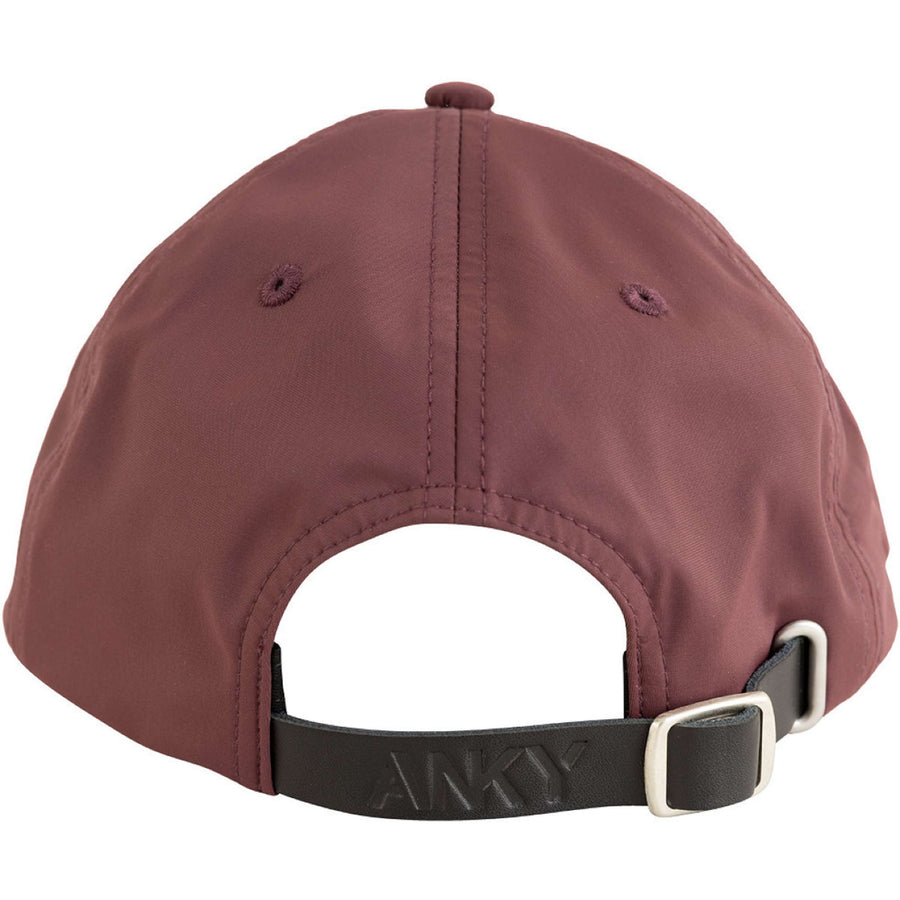 ANKY Cap ATC25501 3C Sassafras