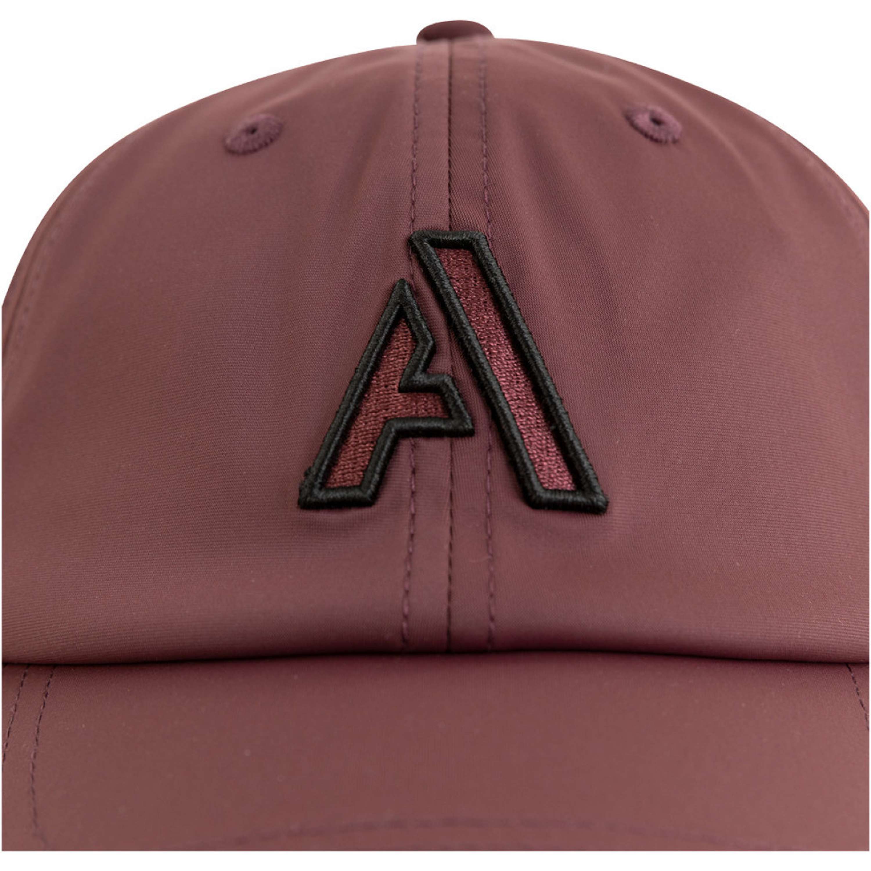 ANKY Cap ATC25501 3C Sassafras