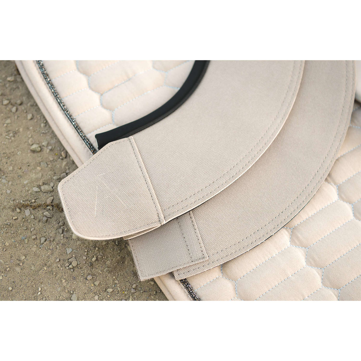 ANKY Bell Boots Bell ATB261003 Island Fossil