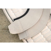 ANKY Bell Boots Bell ATB261003 Island Fossil