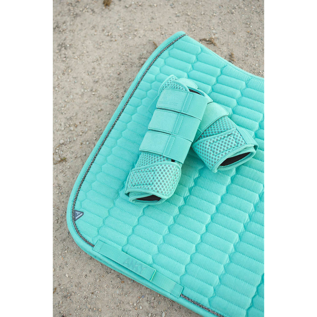 ANKY Flextrainers 3D Mesh ATB261002 Pool Blue