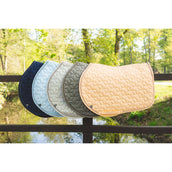 ANKY Saddlepad Vivacity XB261112 General Purpose Bungee Cord