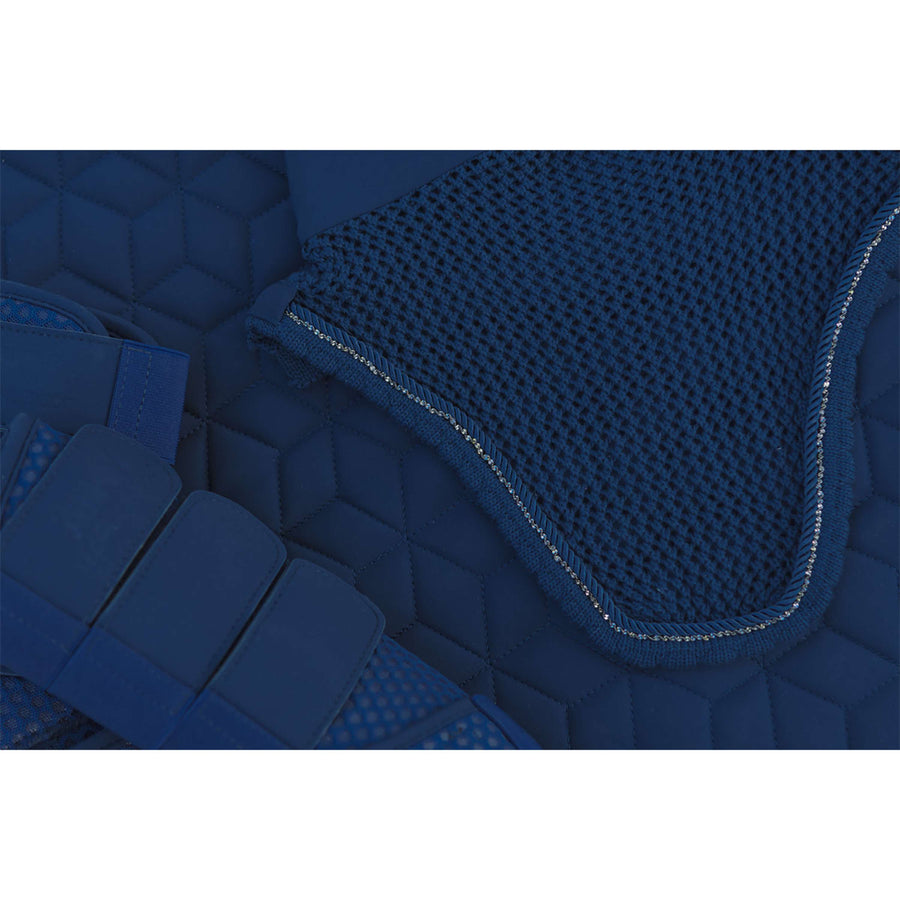 ANKY Ear Bonnet ATB261004 Mood Indigo