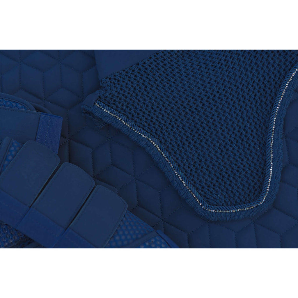 ANKY Ear Bonnet ATB261004 Mood Indigo