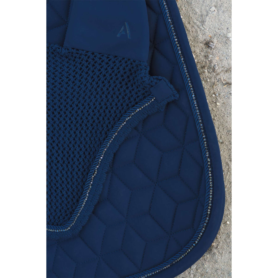 ANKY Ear Bonnet ATB261004 Mood Indigo
