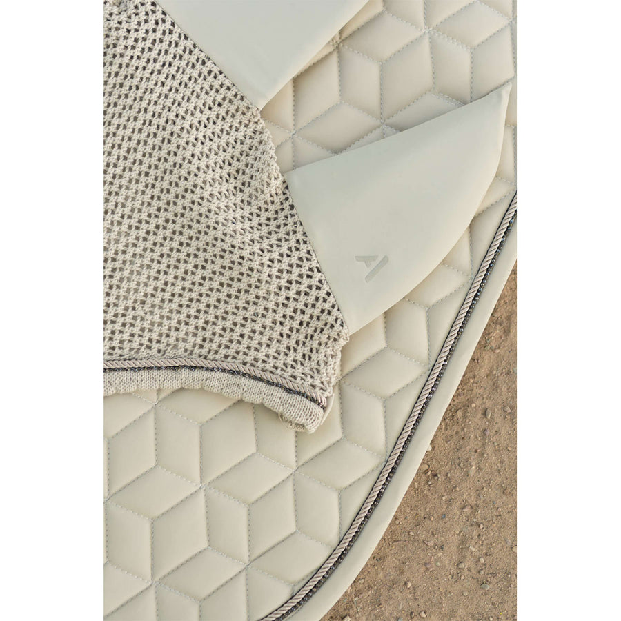 ANKY Ear Bonnet ATB261004 Island Fossil