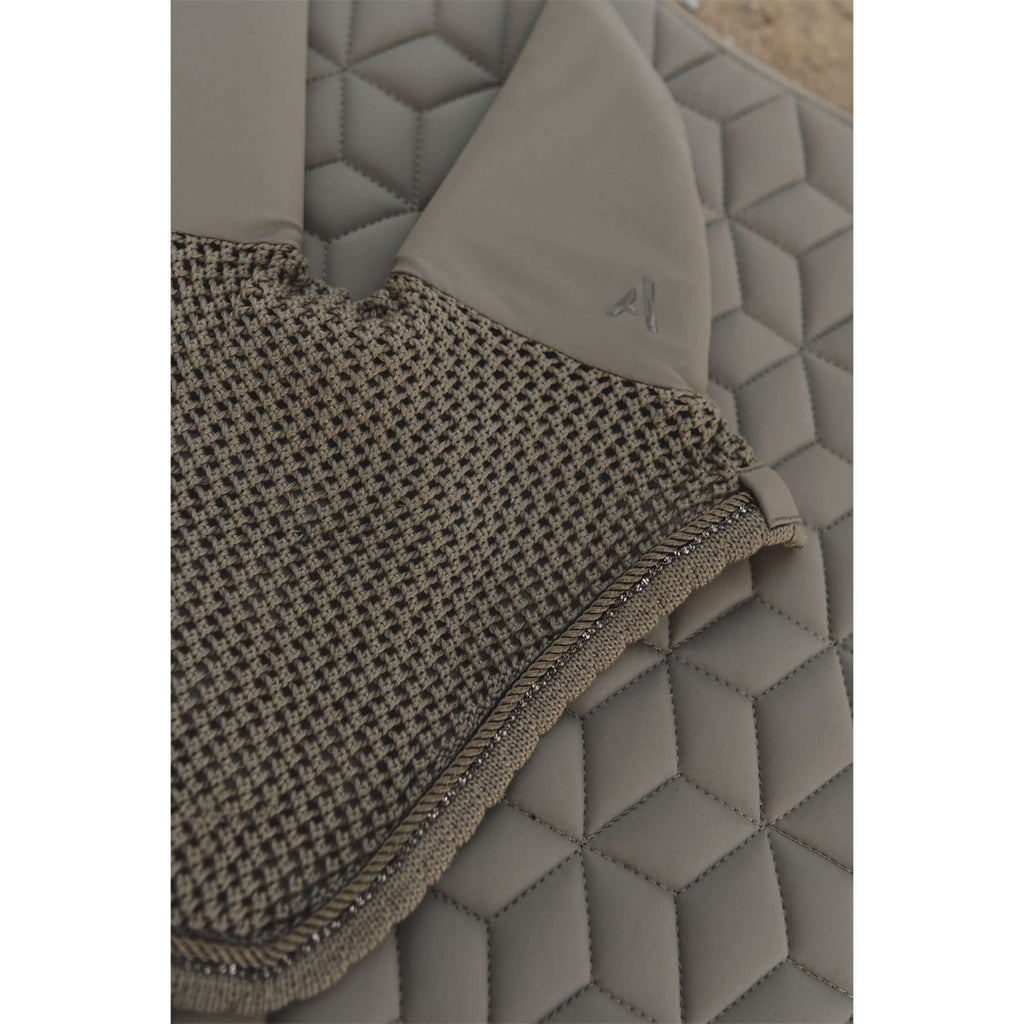 ANKY Ear Bonnet ATB261004 Bungee Cord