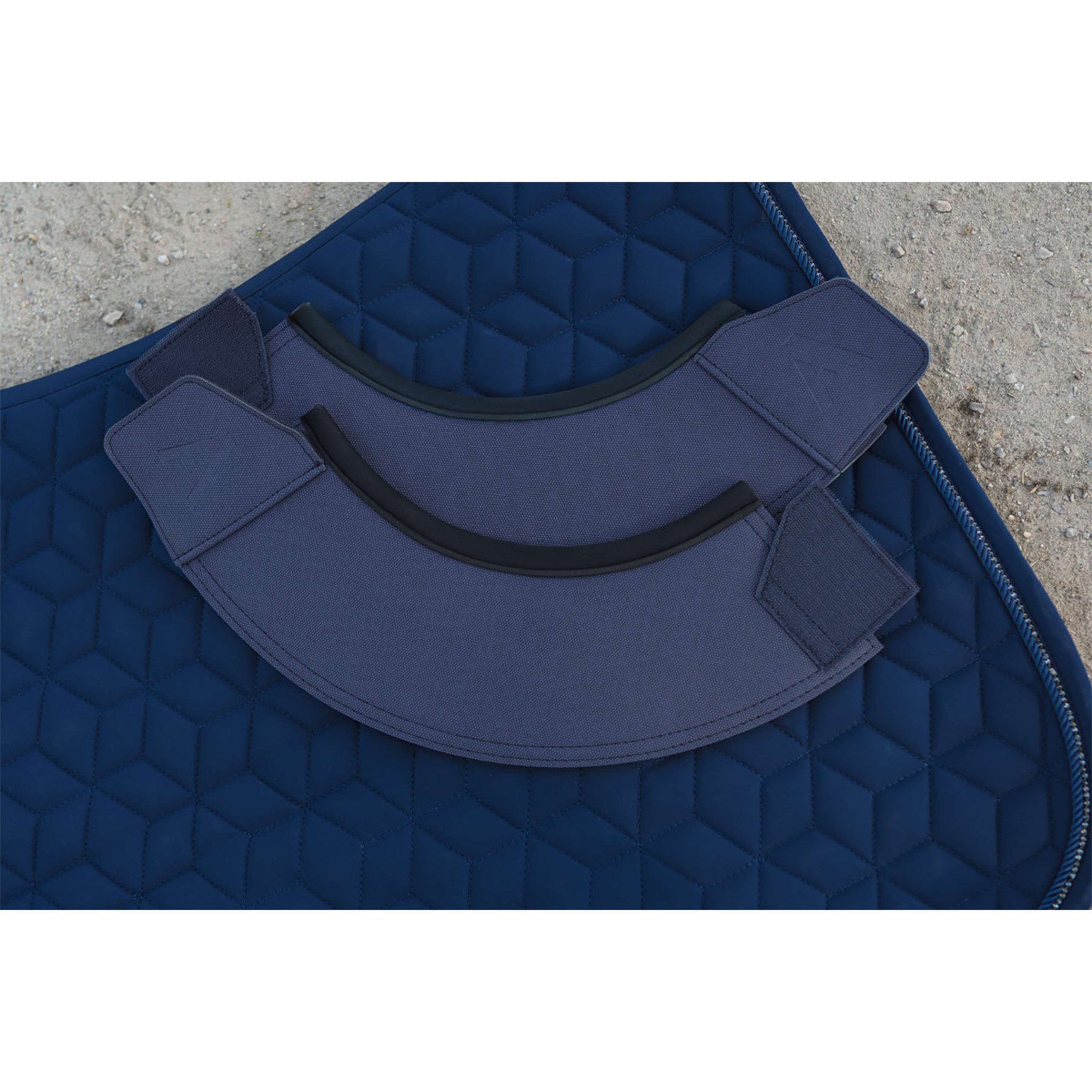 ANKY Bell Boots Bell ATB261003 Mood Indigo ANKY Bell Boots Bell ATB261003 Mood Indigo