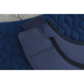 ANKY Bell Boots Bell ATB261003 Mood Indigo