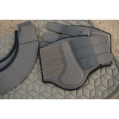 ANKY Saddlepad Vivacity XB261112 General Purpose Bungee Cord