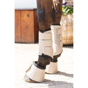 ANKY Bell Boots Bell ATB261003 Island Fossil