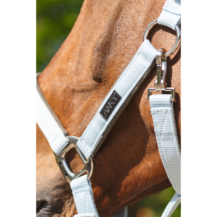 ANKY Head Collar Set ATH261001 Nantucket Breeze