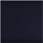 ANKY Saddlepad Leafs Jumping Dark Navy