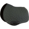 ANKY Saddlepad Amity XB262111 All Purpose Forest River