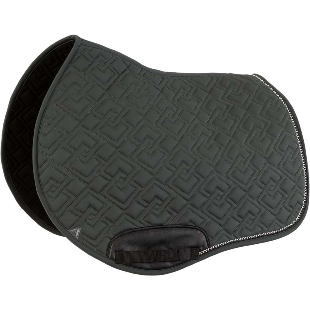 ANKY Saddlepad Amity XB262111 All Purpose Forest River