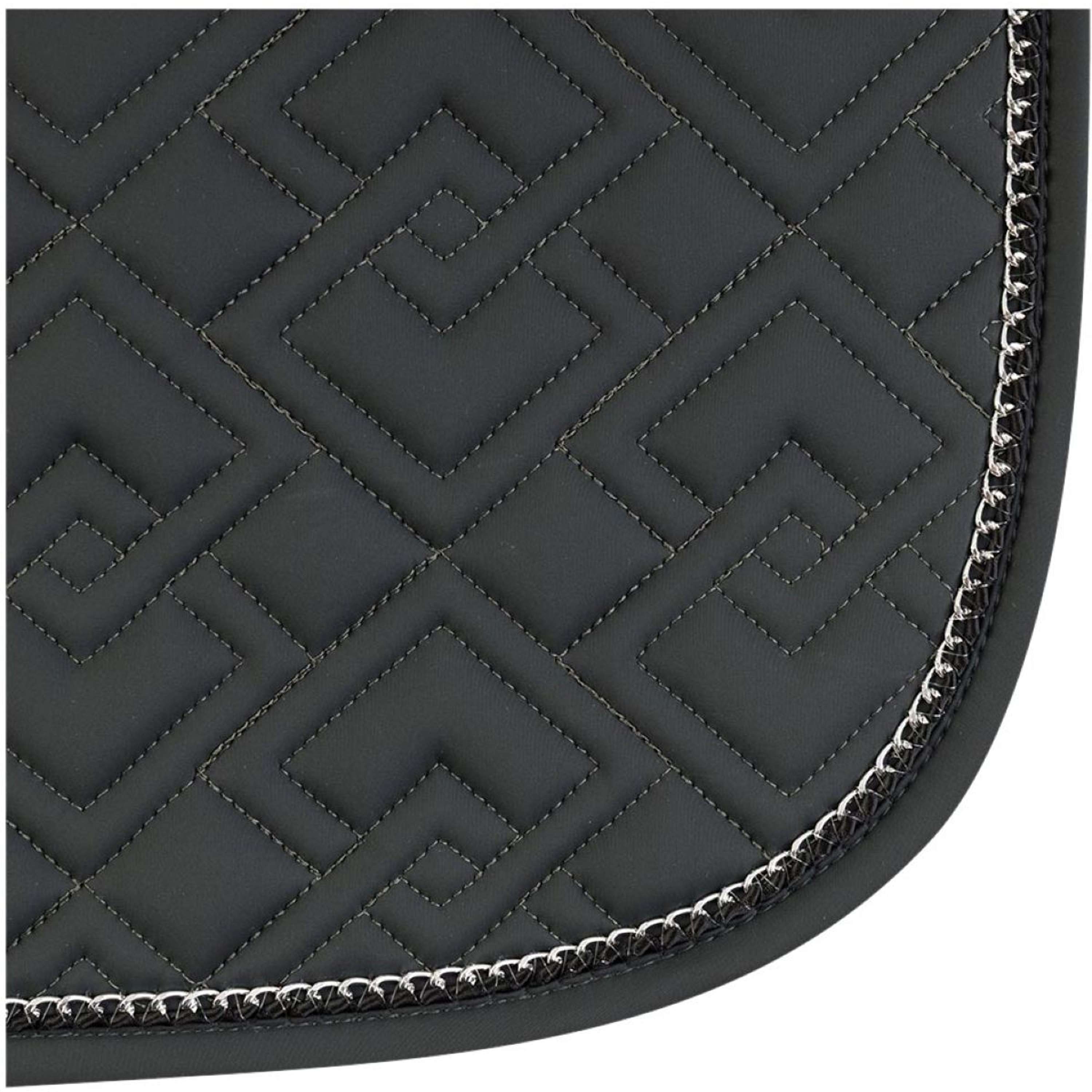 ANKY Saddlepad Amity XB262111 All Purpose Forest River