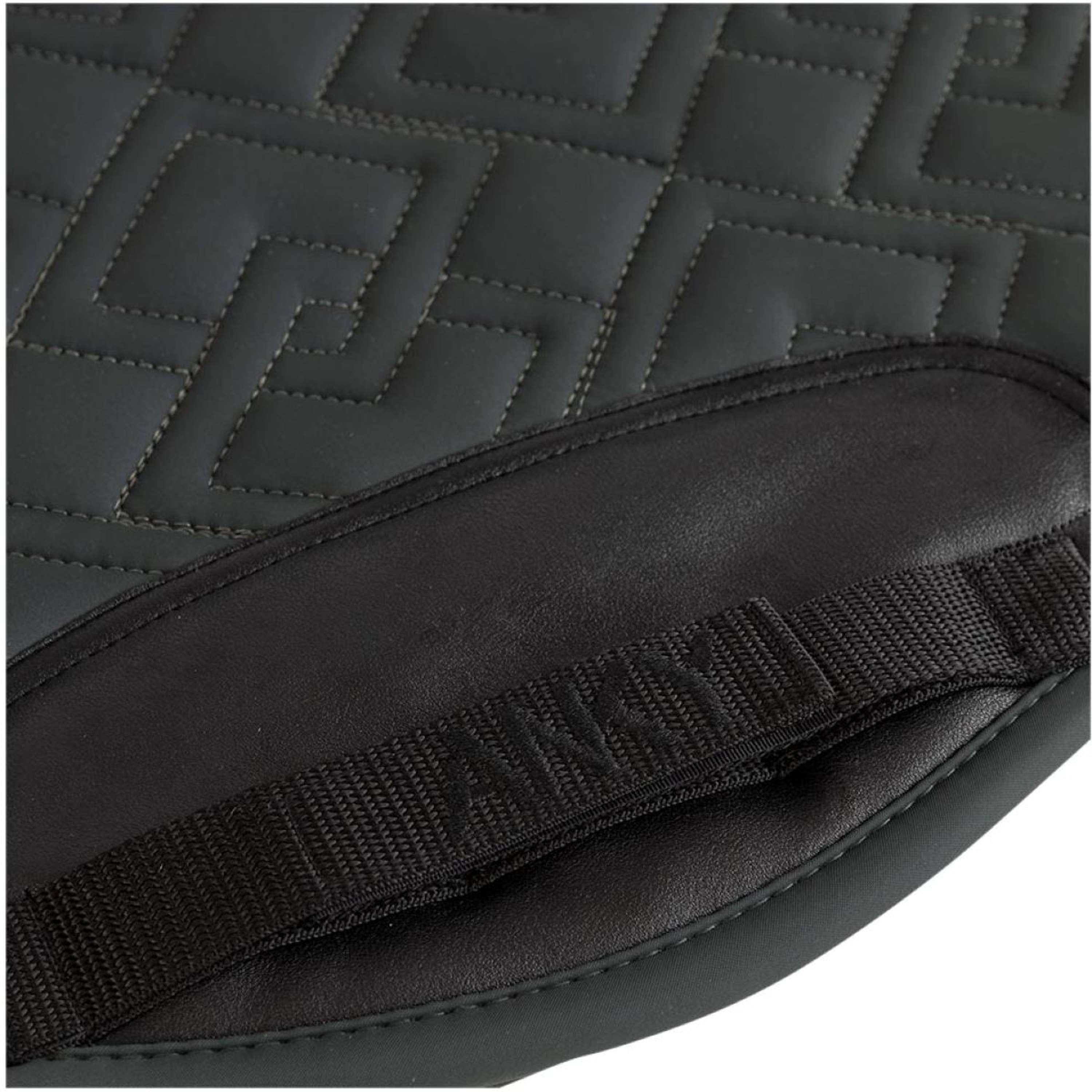 ANKY Saddlepad Amity XB262111 All Purpose Forest River