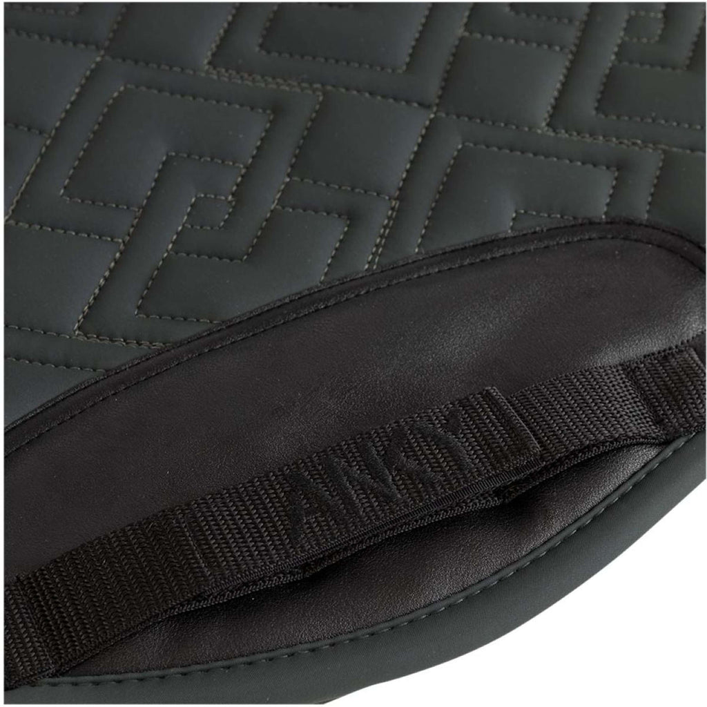 ANKY Saddlepad Amity XB262111 All Purpose Forest River