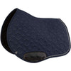 ANKY Saddlepad Amity XB262111 All Purpose Inkwell