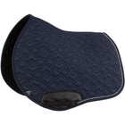 ANKY Saddlepad Amity XB262111 All Purpose Inkwell