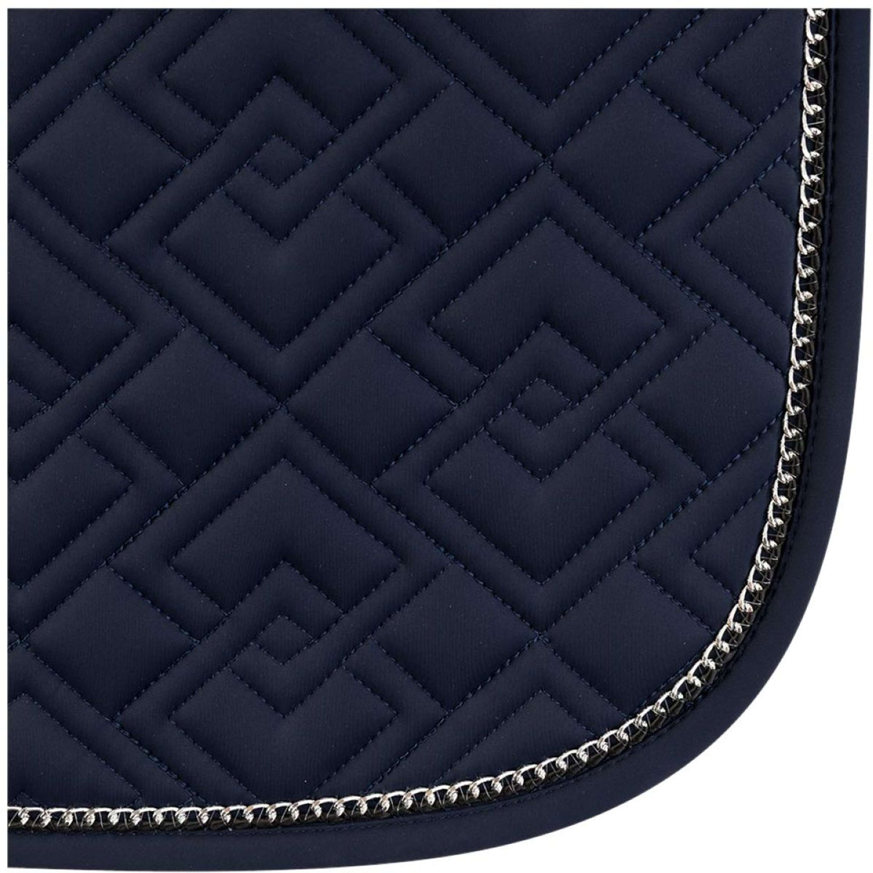 ANKY Saddlepad Amity XB262111 All Purpose Inkwell