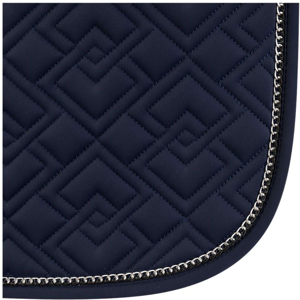 ANKY Saddlepad Amity XB262111 All Purpose Inkwell