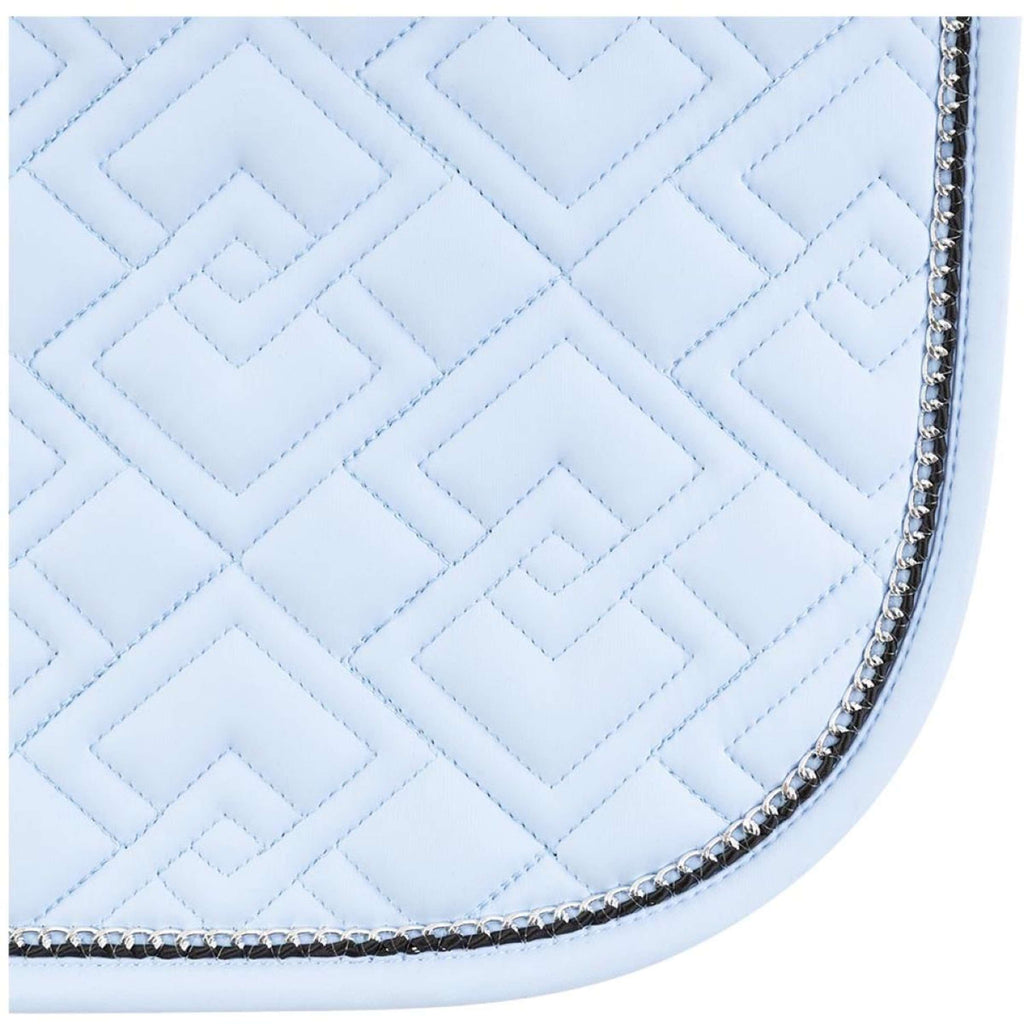 ANKY Saddlepad Amity XB262111 All Purpose Open Air