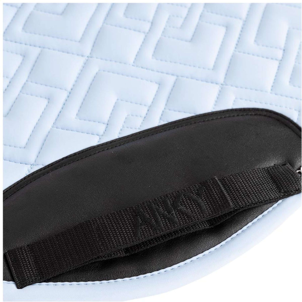 ANKY Saddlepad Amity XB262111 All Purpose Open Air