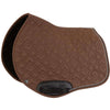 ANKY Saddlepad Amity XB262111 All Purpose Chestnut