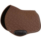 ANKY Saddlepad Amity XB262111 All Purpose Chestnut