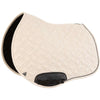 ANKY Saddlepad Amity XB262111 All Purpose Nacreous Clouds