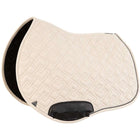 ANKY Saddlepad Amity XB262111 All Purpose Nacreous Clouds