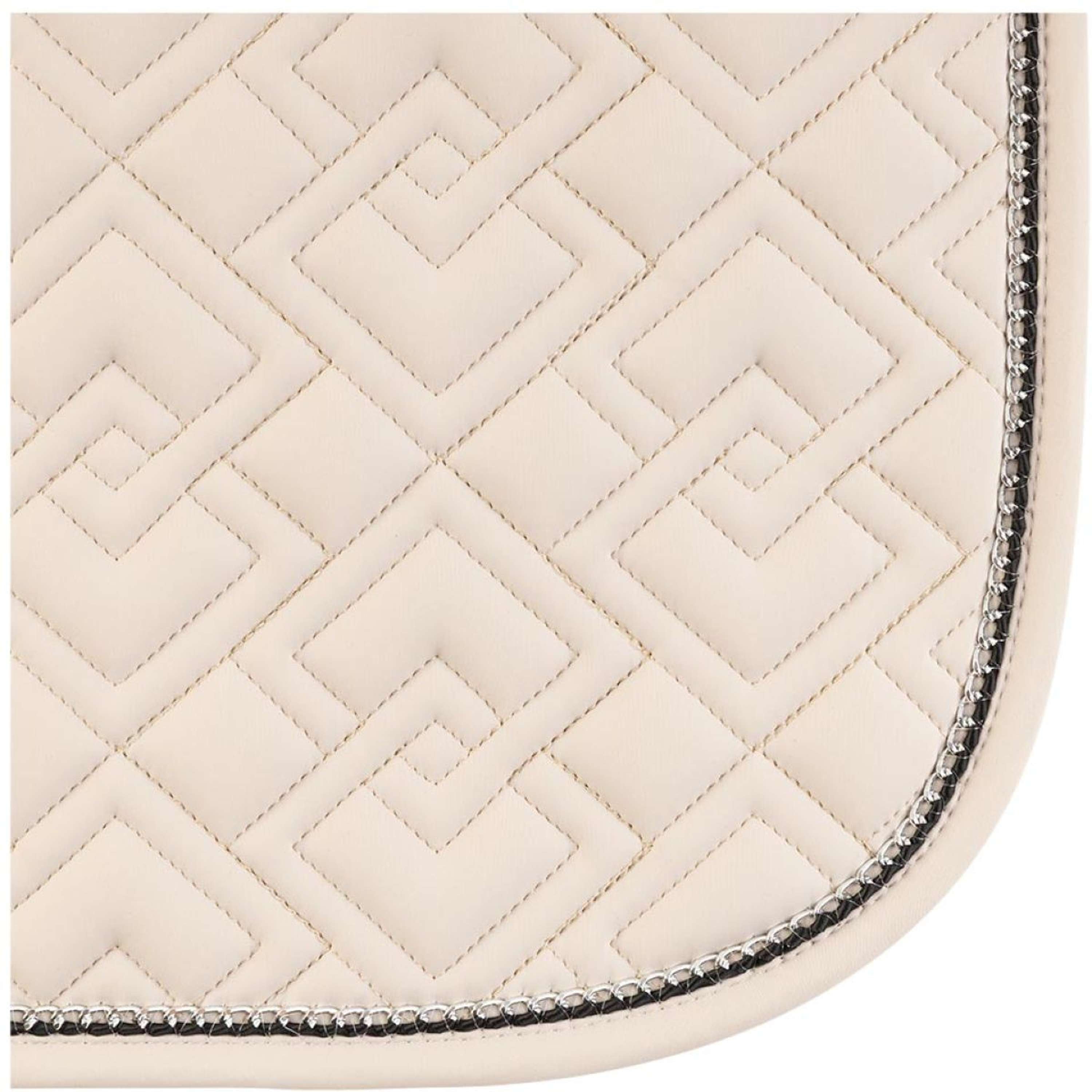 ANKY Saddlepad Amity XB262111 All Purpose Nacreous Clouds