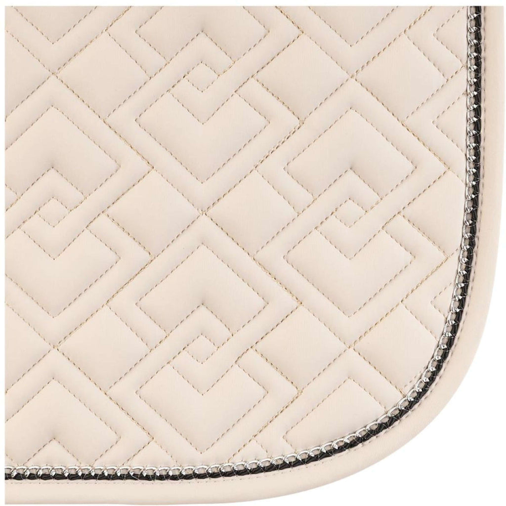 ANKY Saddlepad Amity XB262111 All Purpose Nacreous Clouds