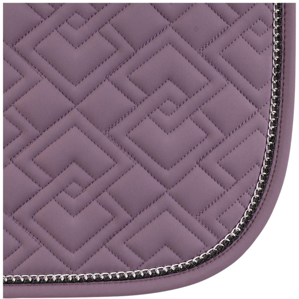 ANKY Saddlepad Amity XB262111 All Purpose Vintage Violet