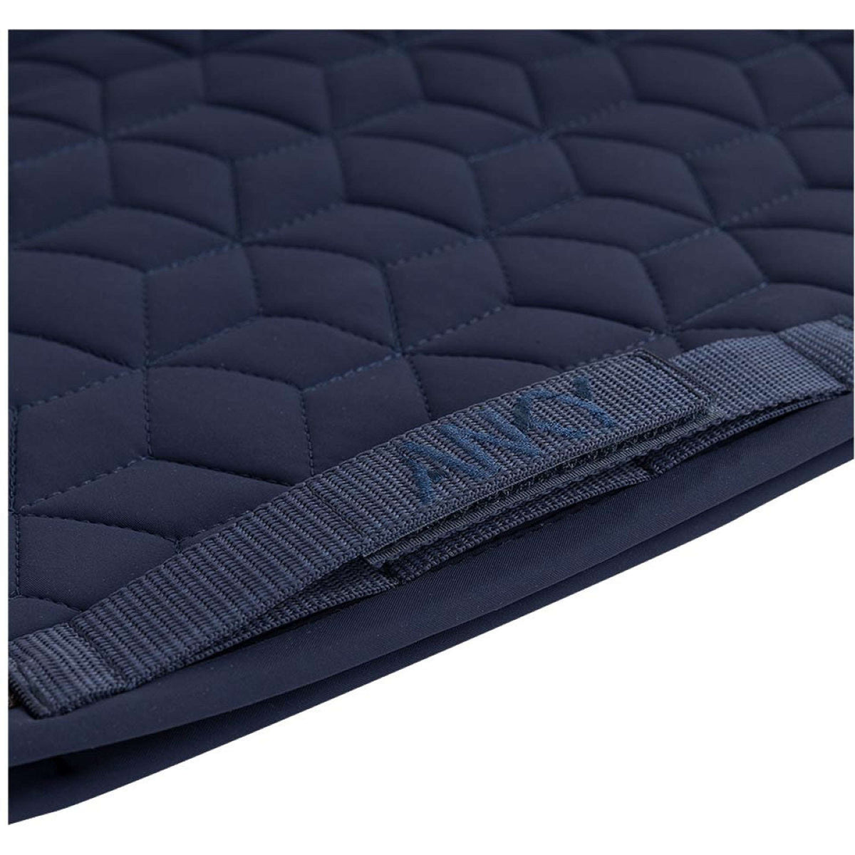 ANKY Saddlepad Vivacity XB261112 General Purpose Mood Indigo