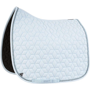 ANKY Saddlepad Vivacity XB261111 Dressage Nantucket Breeze ANKY Saddlepad Vivacity XB261111 Dressage Nantucket Breeze