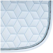 ANKY Saddlepad Vivacity XB261111 Dressage Nantucket Breeze
